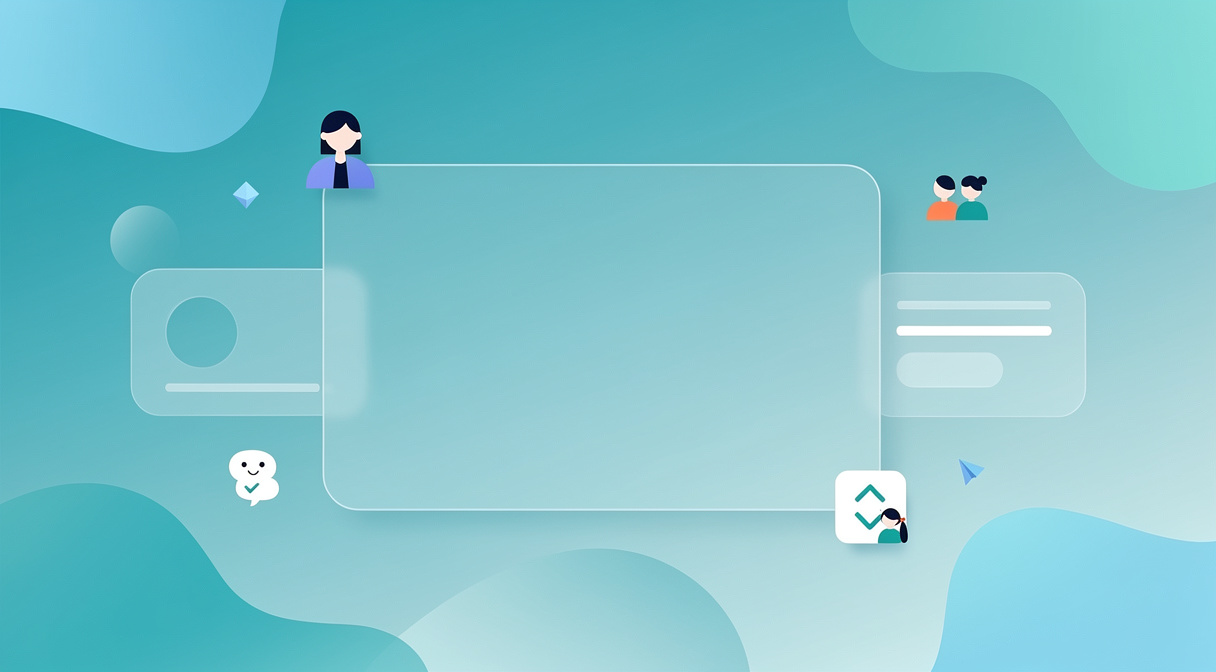 30 Tage kostenlos testen: So starten Sie mit OZE.app
